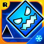 SubZero icon