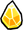 FireShard