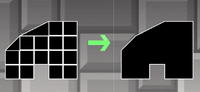 EditorSeamless Blocks