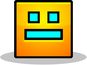 Geometry Dash Wiki