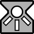 Image Cube058 png Geometry Dash Wiki FANDOM powered Image Cube058 png Geometry Dash Wiki FANDOM powered
