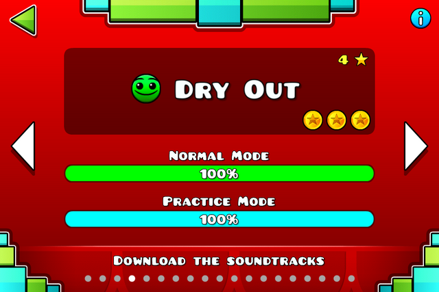 Файл:DryOutMenu.png