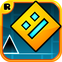 Y8y8y8y8y8y8 Games Free Me لم يسبق له مثيل الصور Tier3 Xyz