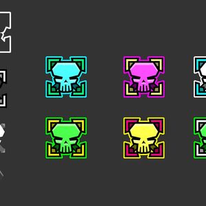 Update 2 1 Geometry Dash Wiki Fandom