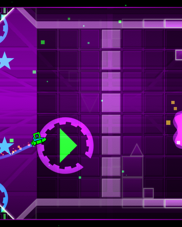 Theory Of Everything 2 Geometry Dash Wiki Fandom
