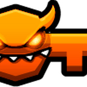 Chamber Of Time Geometry Dash Wiki Fandom