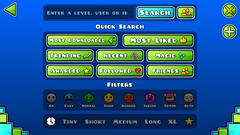 Search