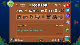 RobTopProfile