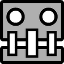 Icon Kit Geometry Dash Wiki Fandom
