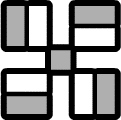 geometry arena switch