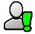 Blogs