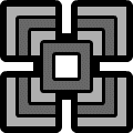 geometry dash background png geometry dash background png