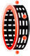 BallPortal