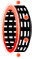 BallPortal