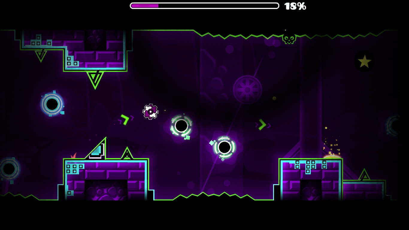 Геометрия даш платформер. Обсидиан тайм геометрии даш. geometry dash амонг ас. geometry dash 1 уровень 3 монетки. монетка geometry dash.