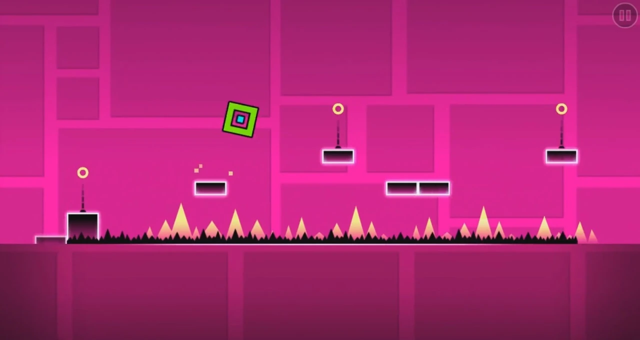 Играем в мои уровни геометри. Dashed back. Геометрии даш back on track. Dashed back. Геометрия даш прохождение.