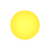 YellowRing