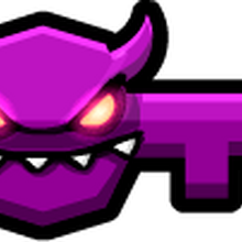 Basement Geometry Dash Wiki Fandom