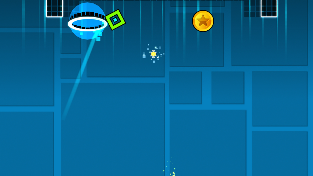 Polargeist Geometry Dash Wiki Fandom Powered By Wikia Polargeist Geometry Dash Wiki Fandom Powered By Wikia