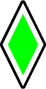Checkpoint