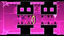 Maxresdefault - copia (5)