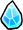 IceShard