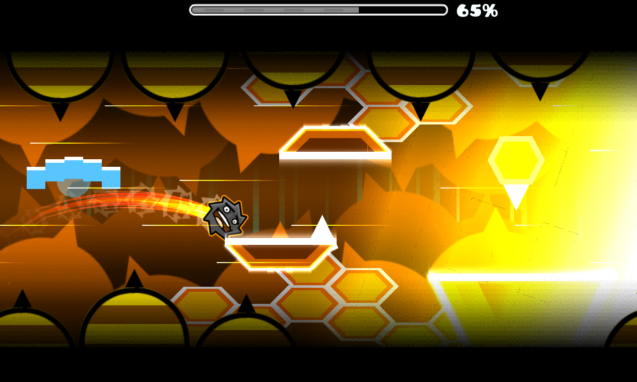 Geometry dash строить игра. Material стиль Geometry Dash. Уровни Geometry Dash 2.2. Dash Geometry Dash 2.2. Уровни в стиле material Geometry Dash.