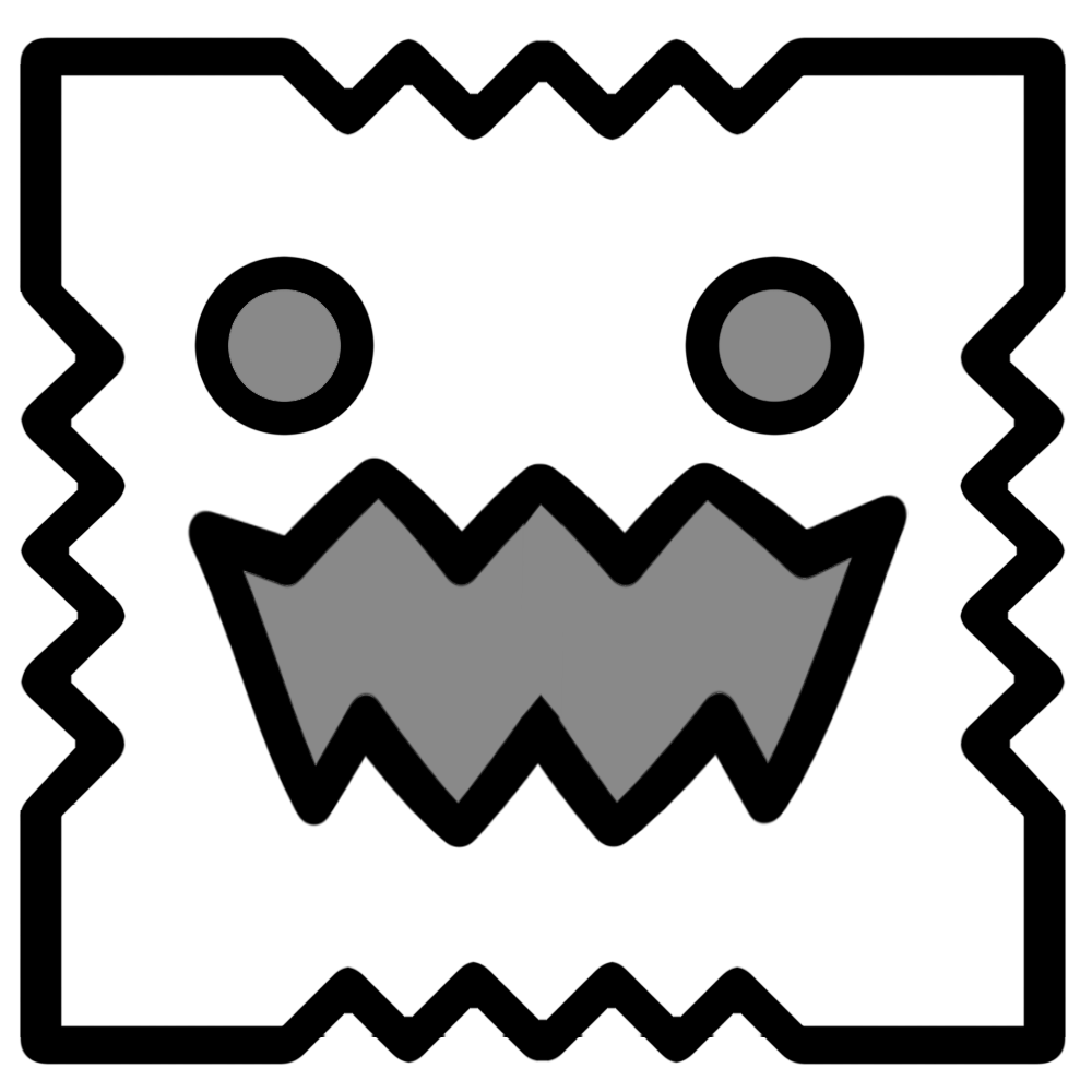 Раскраски geometry dash. Айкон кит Geometry Dash. Icon Kit Geometry Dash 2.11. Geometry Dash 2.2 Cube. 2.2 Geometry Dash Кубы