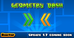 1.7 Arrows