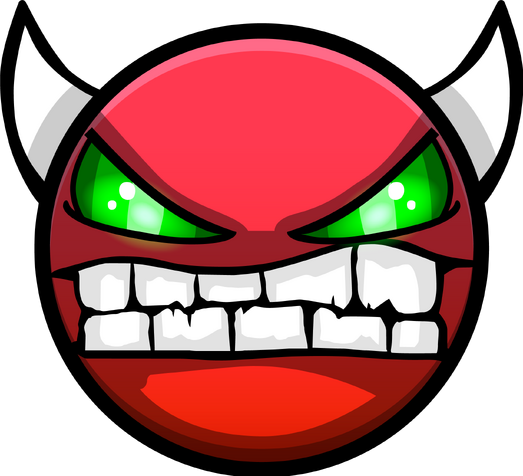 File:Demon.png