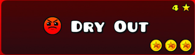 Файл:DryOutMenuOld.jpg