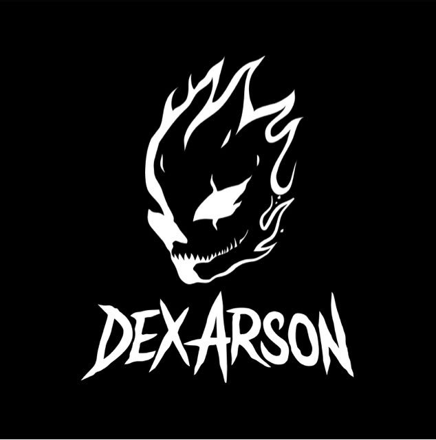 Кто такой dex arson