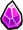 ShadowShard
