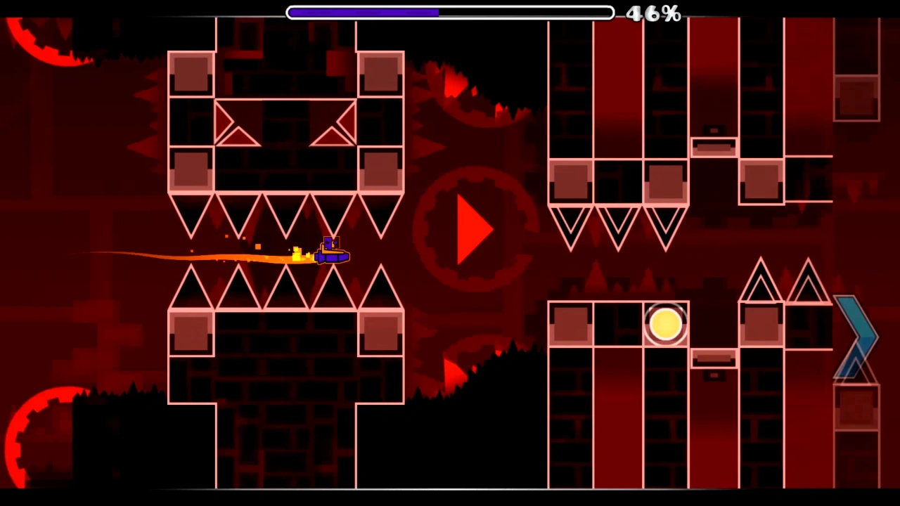 Топ 10 уровней в гд. Самый сложный самый сложный уровень в geometry dash. Топ 10 уровней в гд. Geometry dash левел 1. Рандомные уровни в гд.