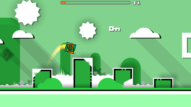 Файл:Cube (5).png