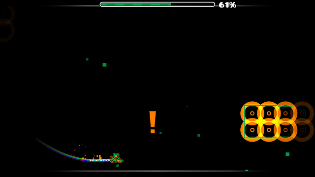 Файл:HHD (30).png