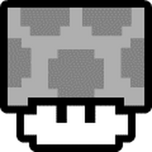 Icon Kit Geometry Dash Wiki Fandom