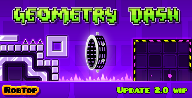 Archivo:2.0 Elements.png