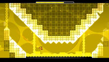 Electrodynamix
