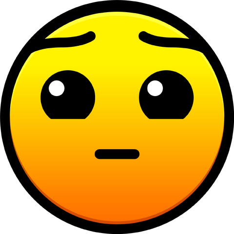 File:Hard.png