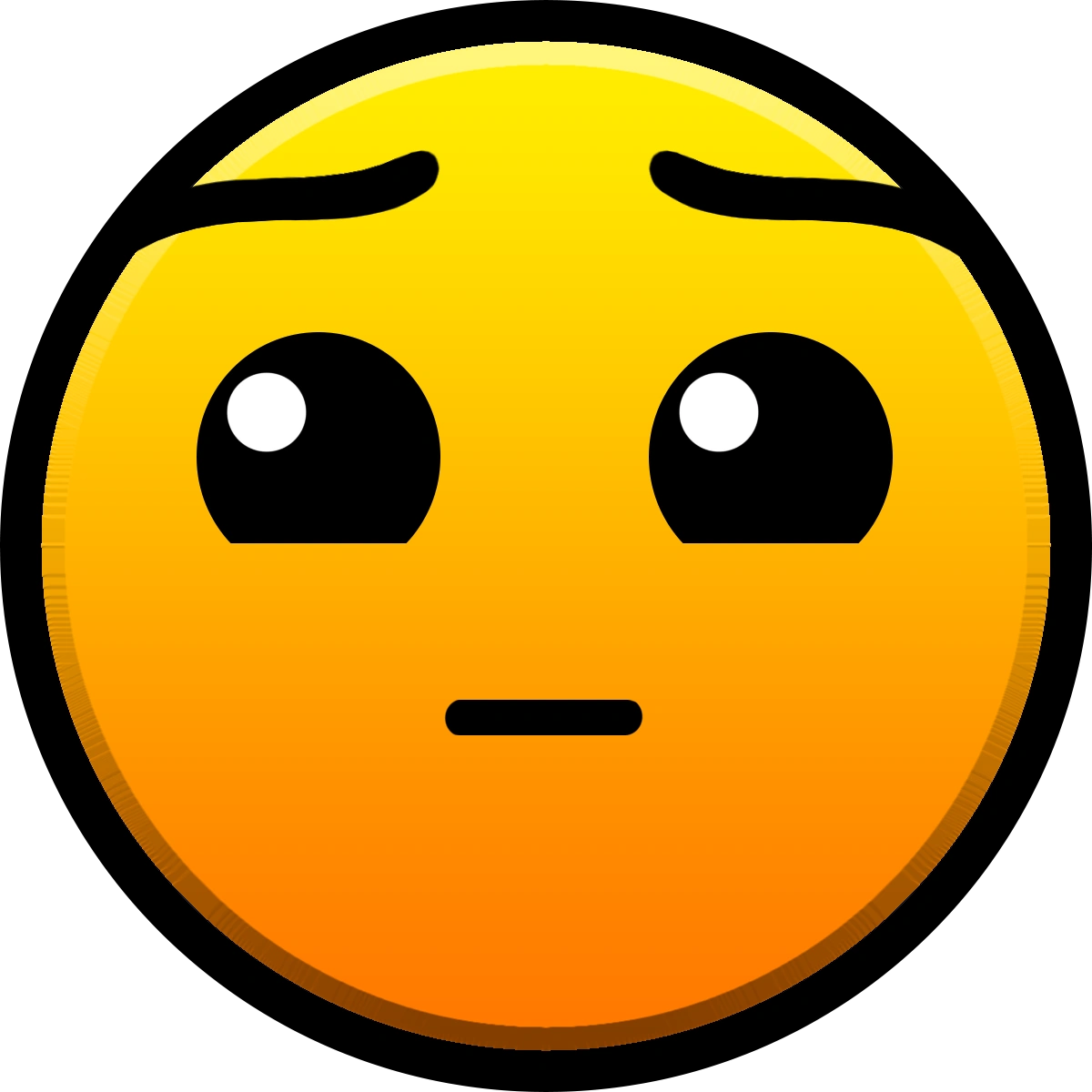 Base After Base Wiki Geometry Dash Fandom