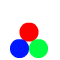 PartículaCol