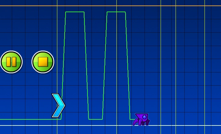 Araña | GeometryPedia | Fandom