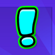 Geometry Dash Wiki Fandom - roblox geometry dash codes wiki