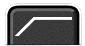 TresD01
