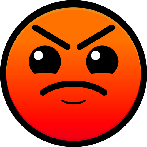 File:Harder.png