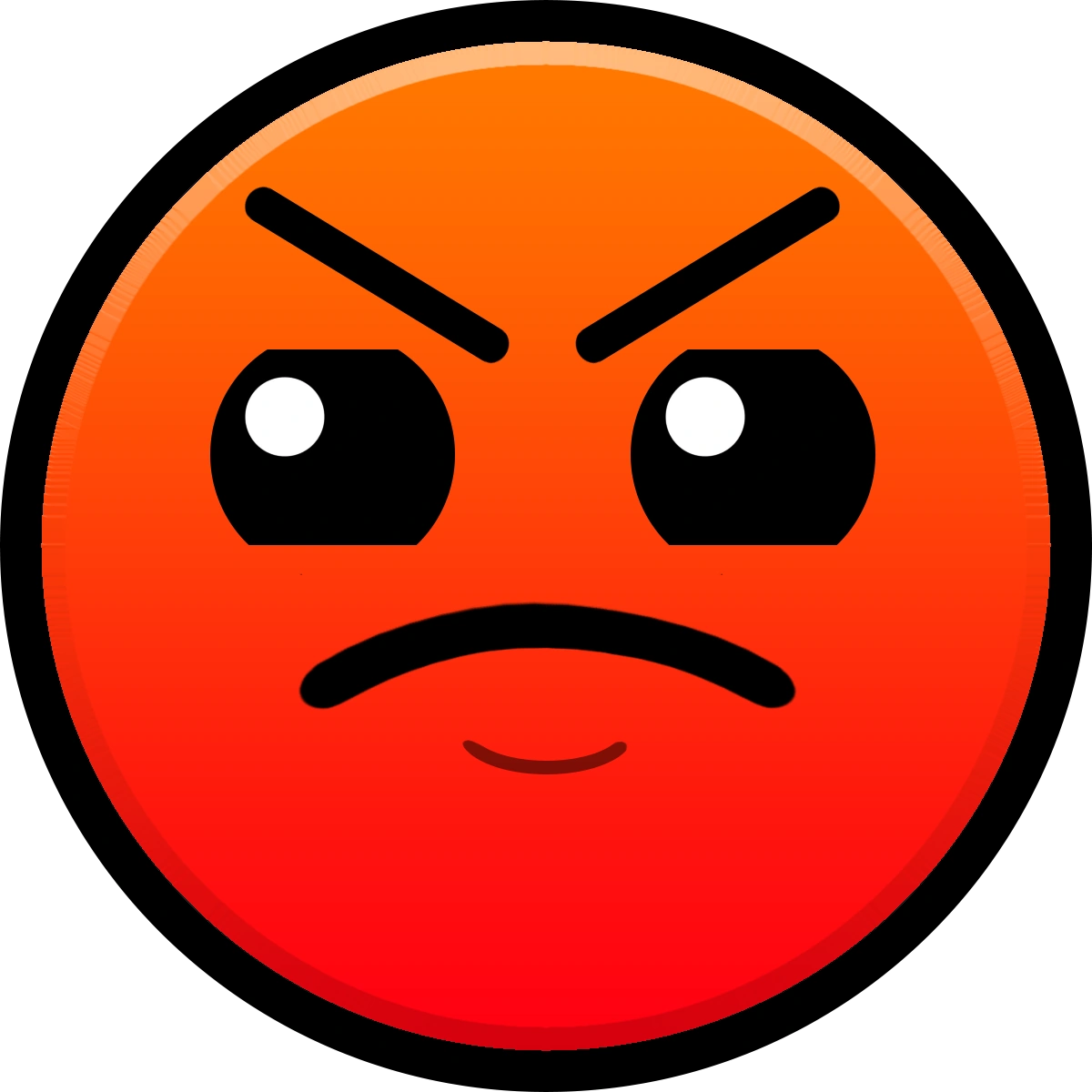 Imagen Harder.png GeometryPedia FANDOM powered by Wikia