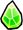 PoisonShard