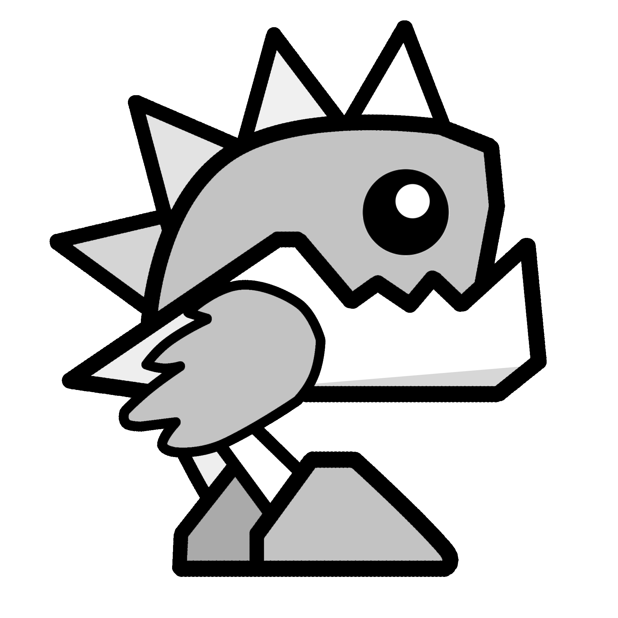 Imagen - Robot10.png | GeometryPedia | FANDOM powered by Wikia