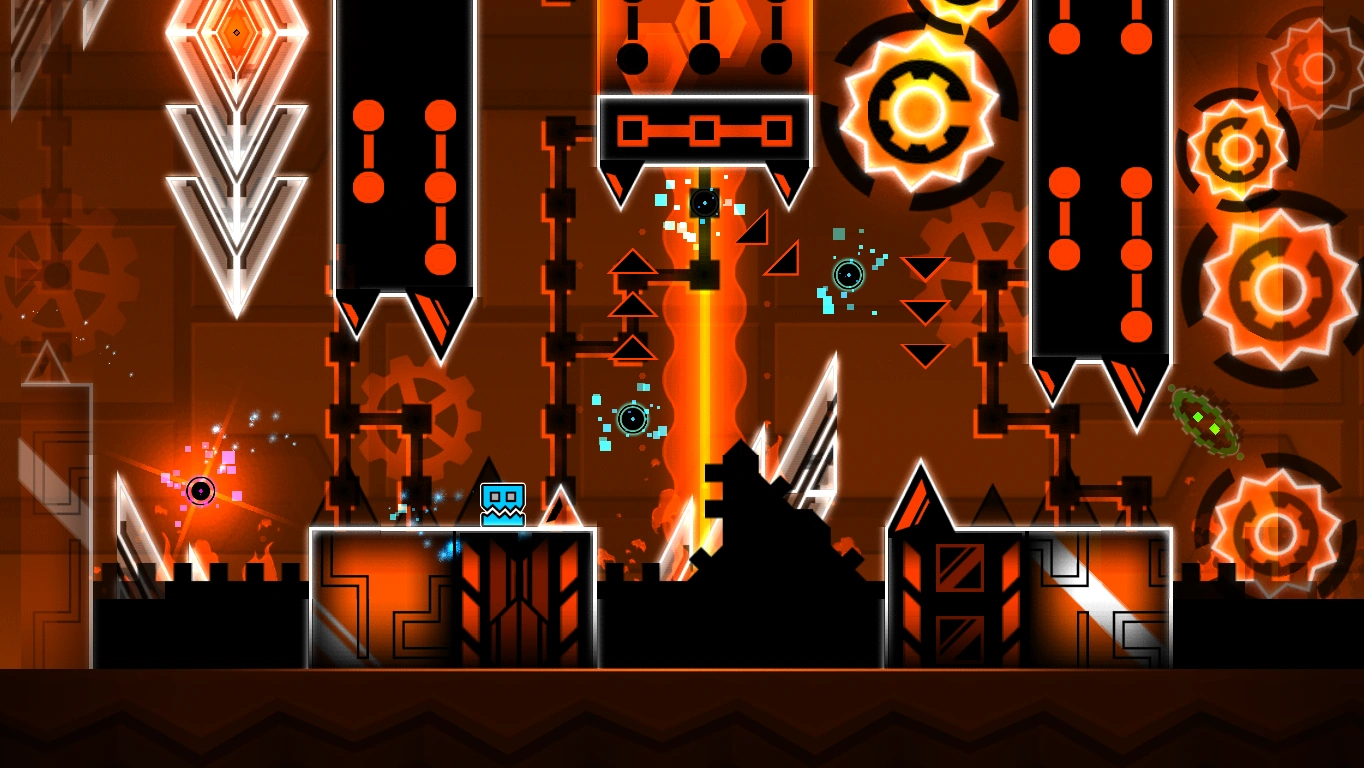 Fusion Z GeometryPedia FANDOM powered by Wikia